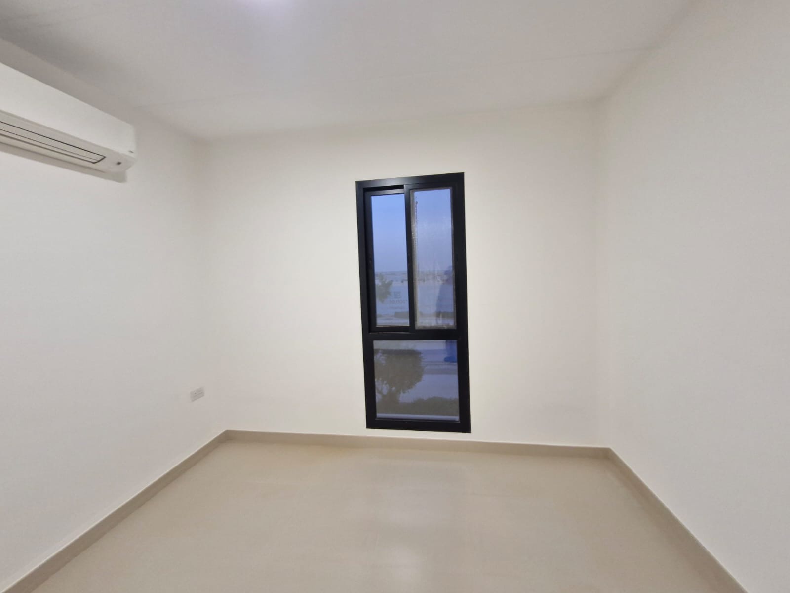 🏡 *Luxury Villa in Sedra – Roshn*   ✨ 300 m² Modern Villa | Elegance Meets Functionality     